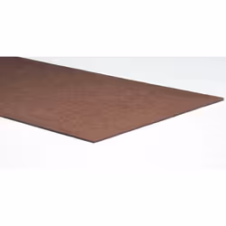Scopri il foglio in faesite grezza, dimensioni 1220 x 600 x 3 mm, ideale per progetti di bricolage e lavori manuali. Alta qua ...