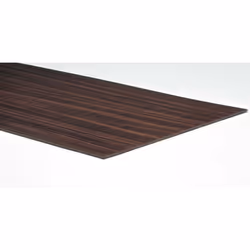 Foglio faesite noce 1220 x 600 mm.. Acquistalo subito da CFadda e ricevilo comodamente a casa.