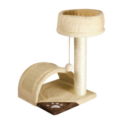 Carrefour Tiragraffi minu' 36x33x52h cm Tiragraffi per gatto