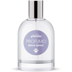 Profumo Dolce Ipnosi per cani e gatti 100 ml