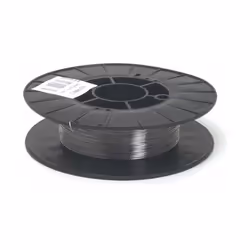 Codice: 010816 Marca: DECA. Deca Filo Animato Mm 0,9 Gr.2000