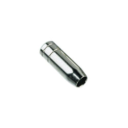 Deca - Ugello gas ø 12 mm - 2pz