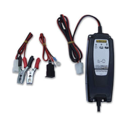 Deca - Caricabatteria Elettronico Sm 1208