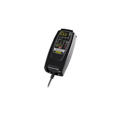 Deca - Caricabatteria Elettronico Sm C70T