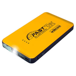 Deca - Avviatore di emergenza fast 7k 12v