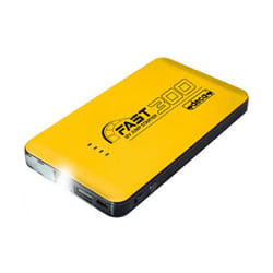 Deca Avviatore Emerge. Pow.bank Fast 300