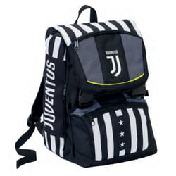 Seven Zaino sdoppiabile Juventus