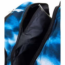 Seven Advanced zaino Zaino casual Multicolore Poliestere - Vista aggiuntiva 8