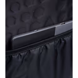 Seven Advanced zaino Zaino casual Multicolore Poliestere - Vista aggiuntiva 8