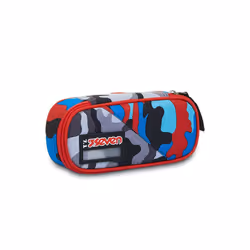 Seven Round Plus, 230 mm, 100 mm, 55 mm