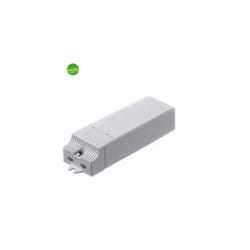 Trasformatore 105w Electraline