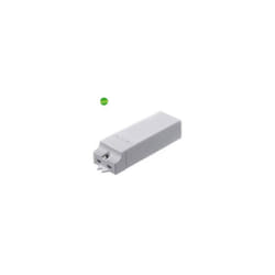 Electraline - Trasformatore 60w