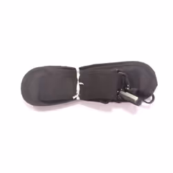 Reporter 09065 Borsa da spalla Nero