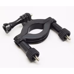 Reporter 99501 accessorio per fotocamera sportiva Supporto per fotocamera - Vista aggiuntiva 2