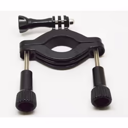 Reporter 99501 accessorio per fotocamera sportiva Supporto per fotocamera - Vista aggiuntiva 3