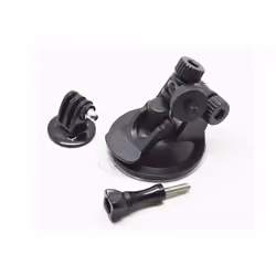 Reporter 99508, Supporto per fotocamera, Nero