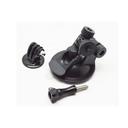 Reporter 99508 accessorio per fotocamera sportiva Supporto per fotocamera