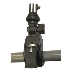 Reporter 99509 accessorio per fotocamera sportiva Supporto per fotocamera