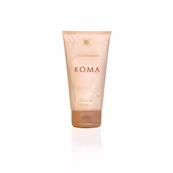 Laura Biagiotti Roma shower gel 150ml, Gel doccia, 150 ml, Adulti, Donna, Corpo, Pelle universale