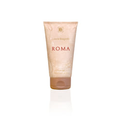 Laura Biagiotti Roma shower gel 150ml