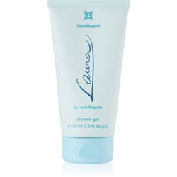 Laura Biagiotti Laura 150 ml