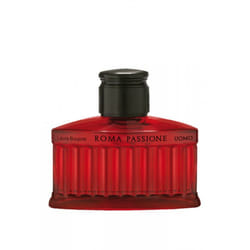 Laura Biagiotti Roma Passione Uomo Eau De Toilette 125ml