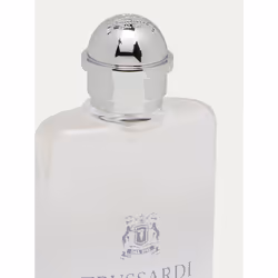 Trussardi Donna eau de toilette 30ml - Vista aggiuntiva 4