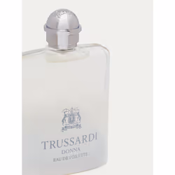 Trussardi Donna eau de toilette 100ml - Vista aggiuntiva 4