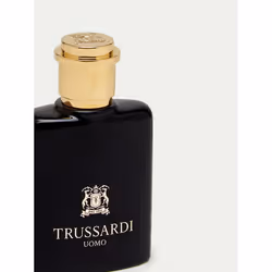 Trussardi Uomo eau de toilette 30ml - Vista aggiuntiva 4