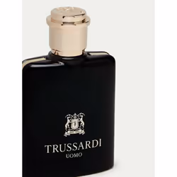 Trussardi Uomo eau de toilette 50ml - Vista aggiuntiva 4