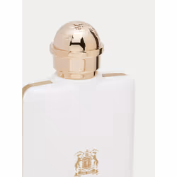Trussardi Donna eau de parfum 50ml - Vista aggiuntiva 4