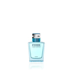 Gianfranco Ferré Acqua Azzurra eau de toilette 30ml