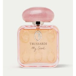 Trussardi My Scent Eau De Toilette 100ml