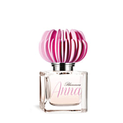 Blumarine Anna eau de parfum 30ml