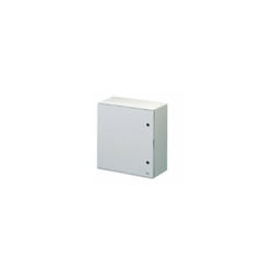 Gewiss - Quadro Poliest.Porta Cieca 425X310X160 ( cod. GW46002F )
