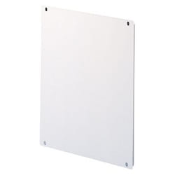 Gewiss GW46402 quadro elettrico di distribuzione
