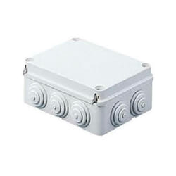 Cassetta derivazione 150x110x70 gw44006 - Gewiss