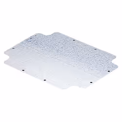 Gewiss GW44618, 380 mm, 300 mm