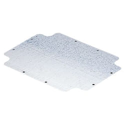 Gewiss GW44618 connettore multipolare