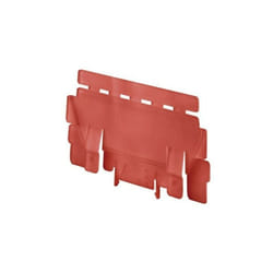 Gewiss - Separatore Interno Cassette Pt ( cod. GW48012 )