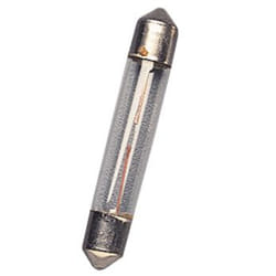 Gewiss GW20906 lampada al sodio 0,4 W