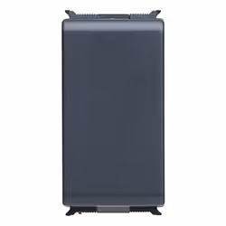 Gewiss GW30901