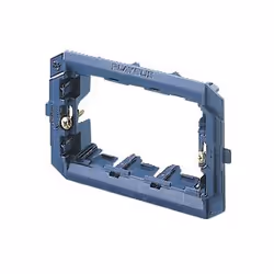 Gewiss GW32407