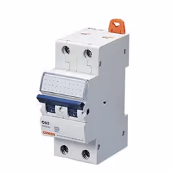 Gewiss GW92047, 20000 A
