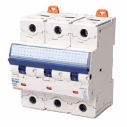 Gewiss GW93236, 25000 A, 230 - 400 V