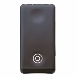 Gewiss GW21510, 250 V