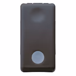 Gewiss GW21515, 250 V