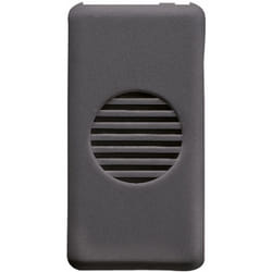 Gewiss - suoneria 230V GW21616