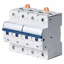 Gewiss GW93349, 20000 A
