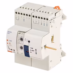 Gewiss GW90893, 230 V